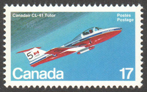 Canada Scott 903i MNH - Click Image to Close